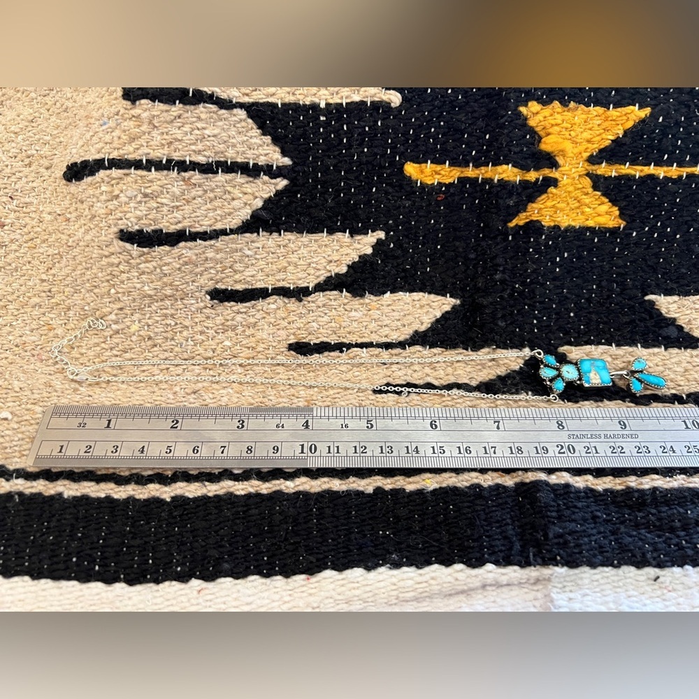 ❤️ SOLD ❤️ - Picture 9 of 16